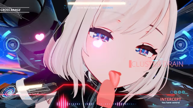 駆動妖精アイディールレイズ Ver1.9.2