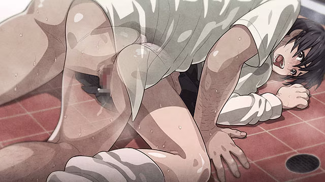 フラテルニテ