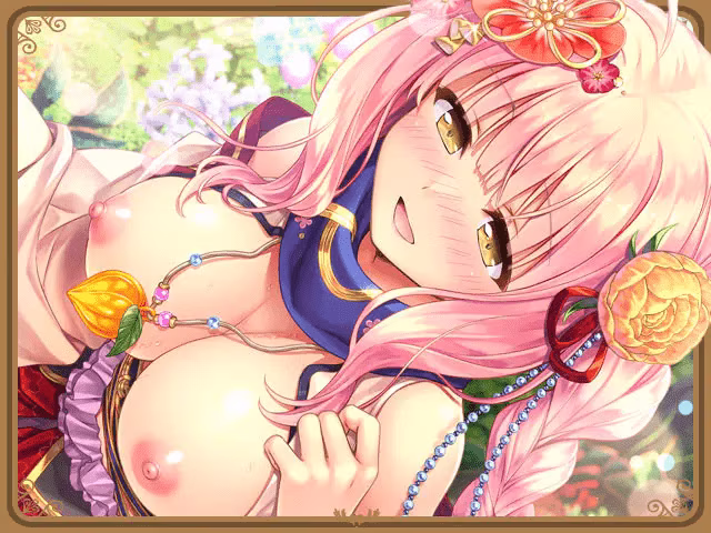 あいりすミスティリア!R