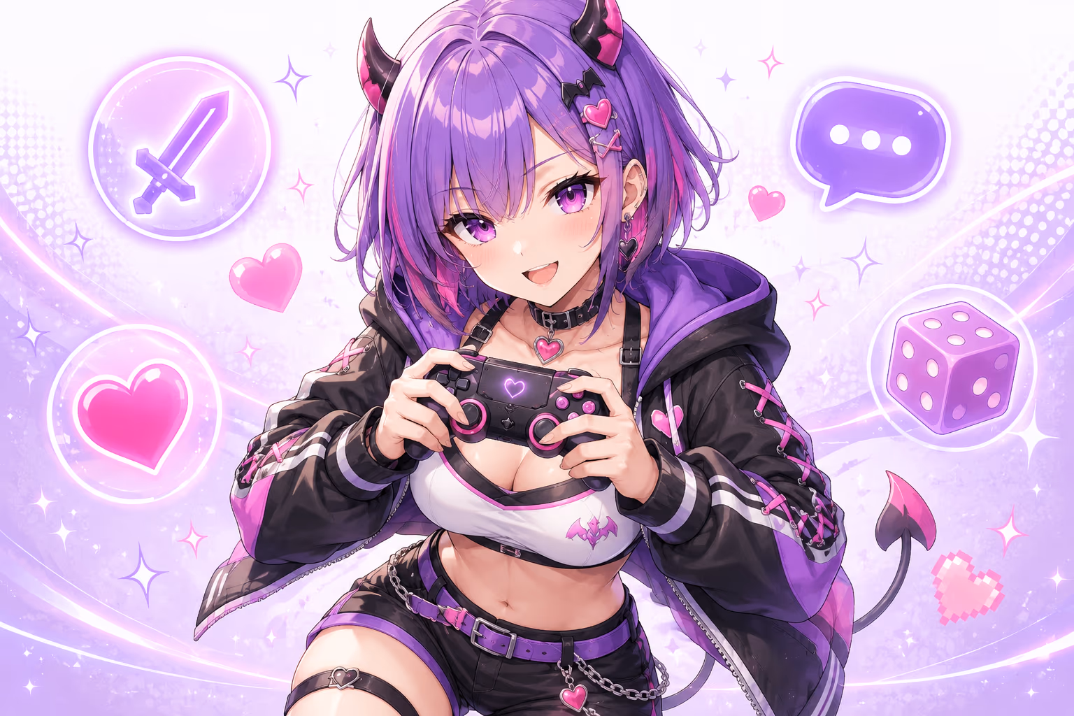 エロゲーのジャンル